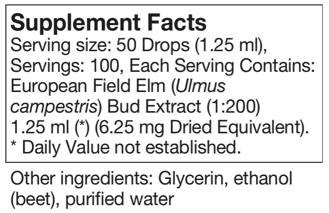variant:125 Milliliters