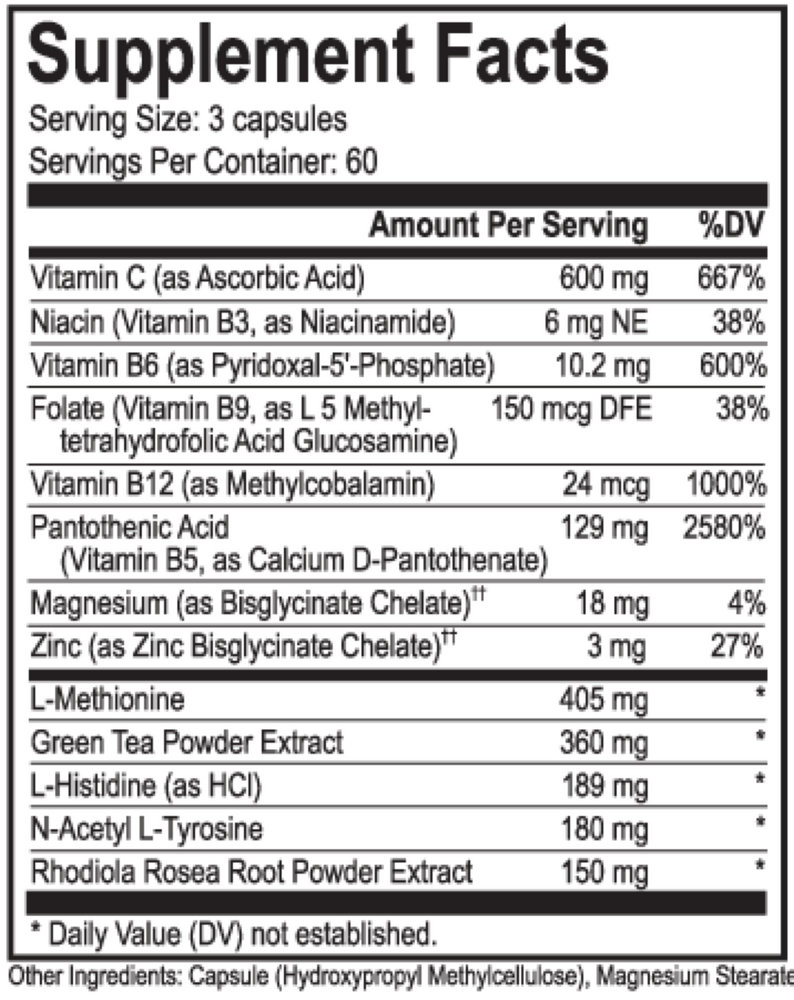 variant:180 capsules