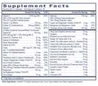variant:180 capsules