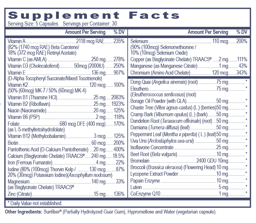 variant:180 capsules