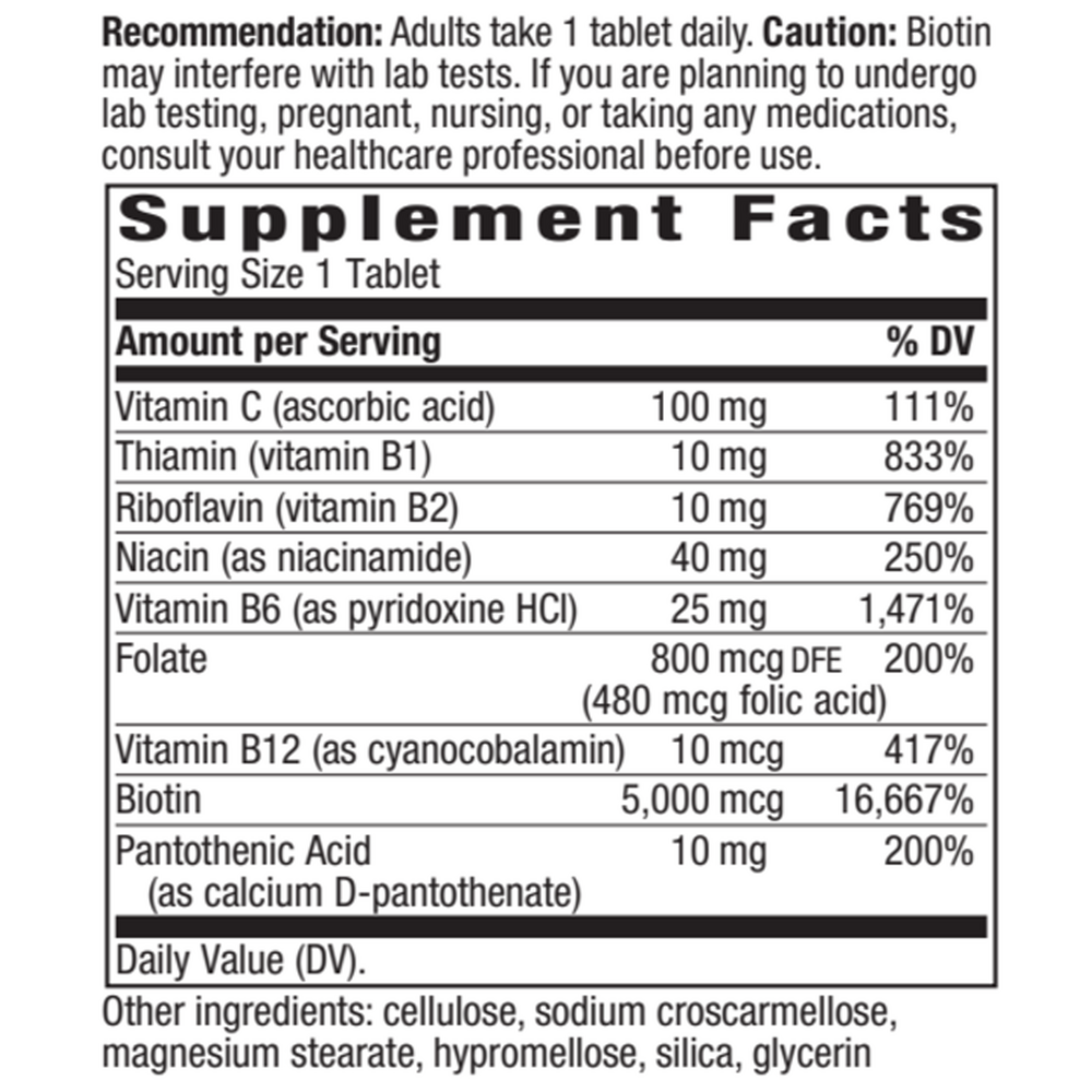 variant:60 tablets