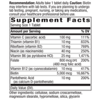 variant:60 tablets