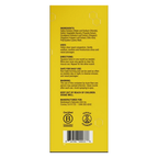 variant:30 Milliliters