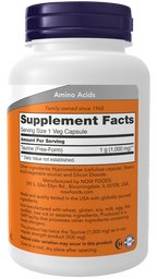variant:100 capsules