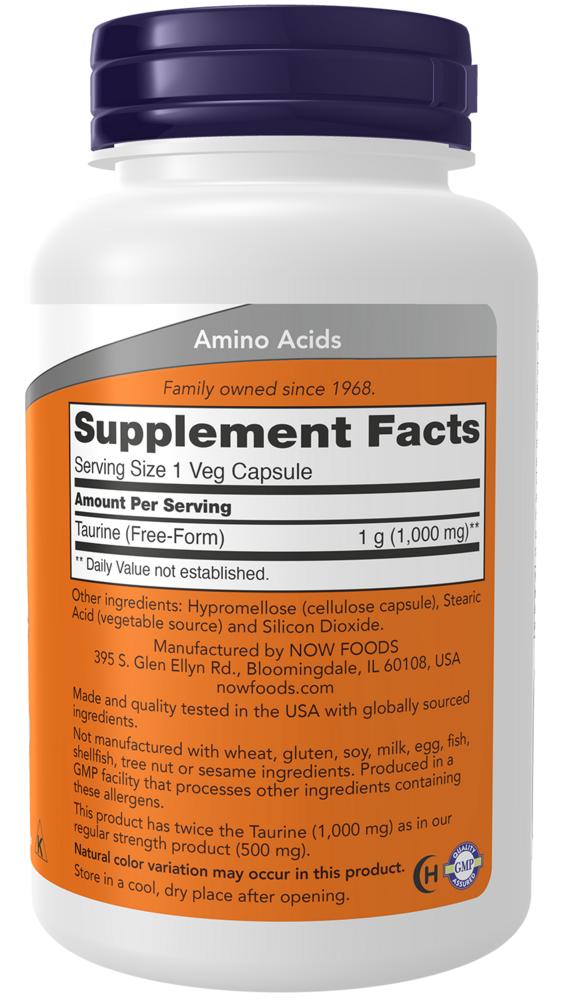 variant:100 capsules