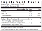 variant:460 Milliliters