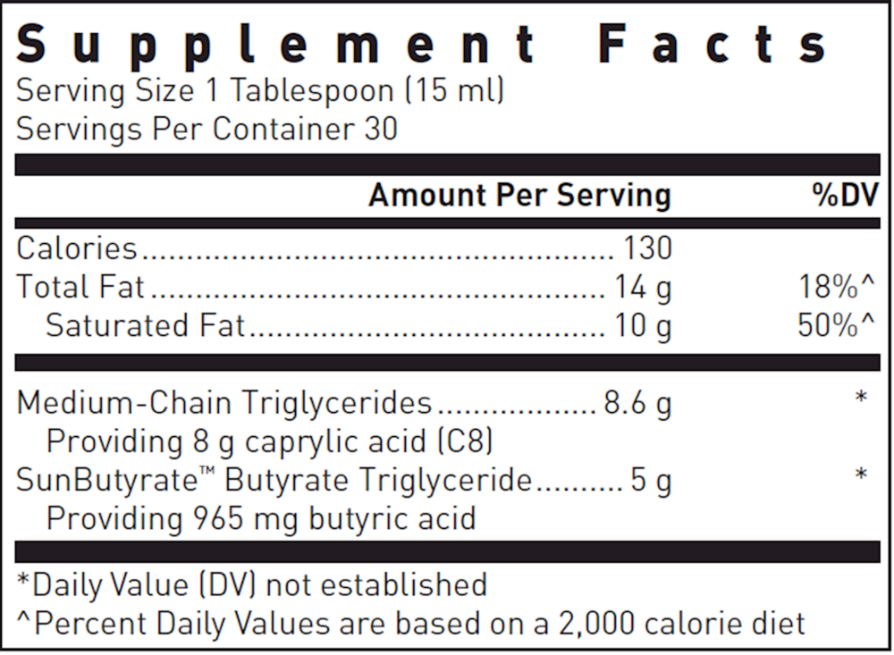 variant:460 Milliliters