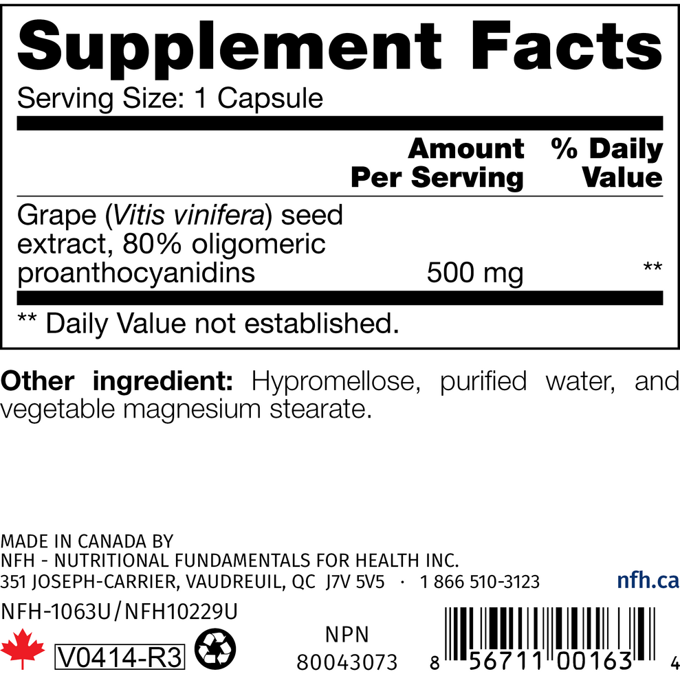 variant:60 capsules