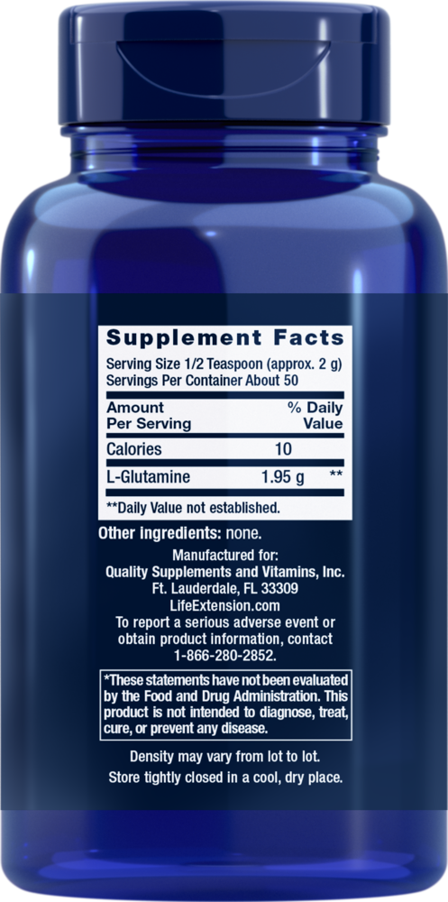 variant:100 Grams