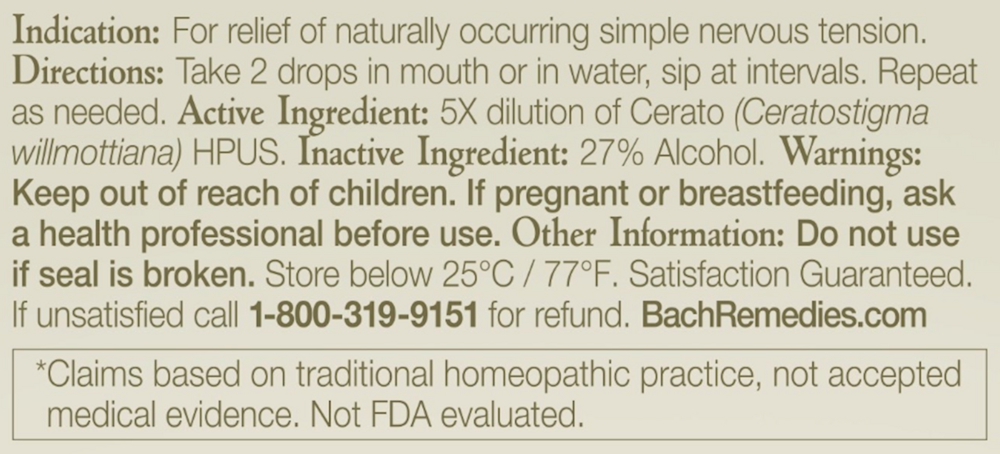 variant:20 Milliliters