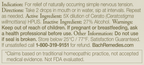 variant:20 Milliliters