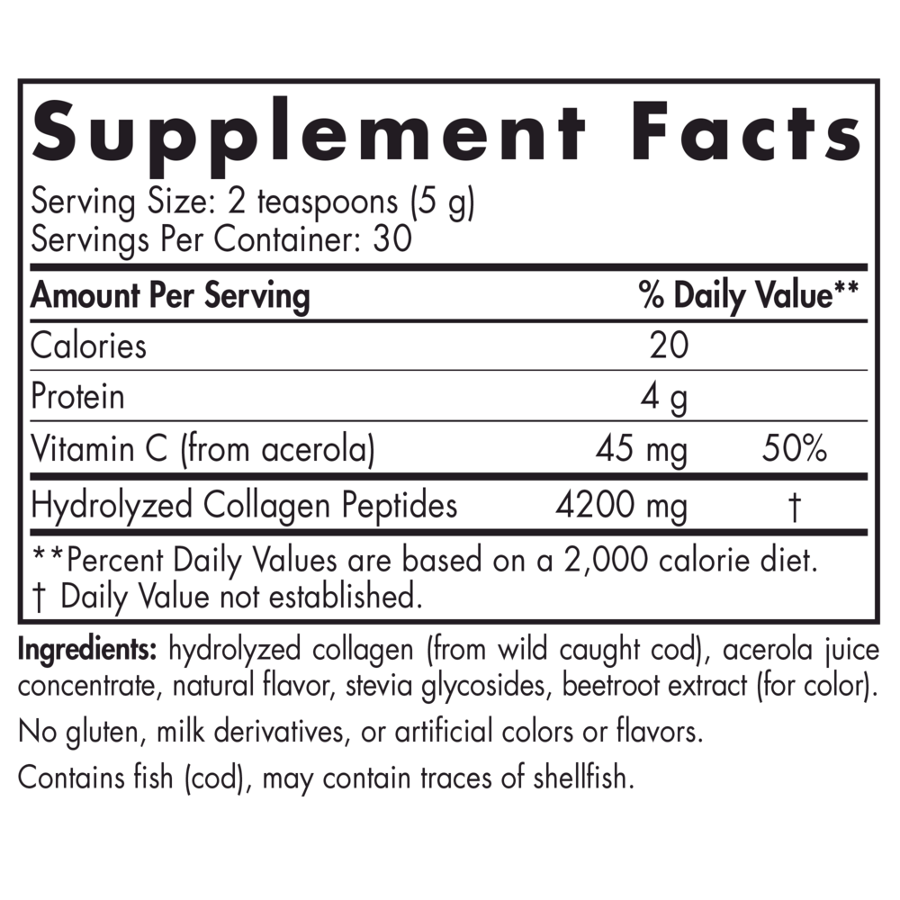 variant:150 Grams