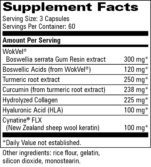 variant:180 capsules