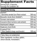 variant:180 capsules