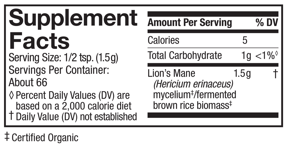 variant:100 Grams
