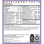 variant:75 Gummies
