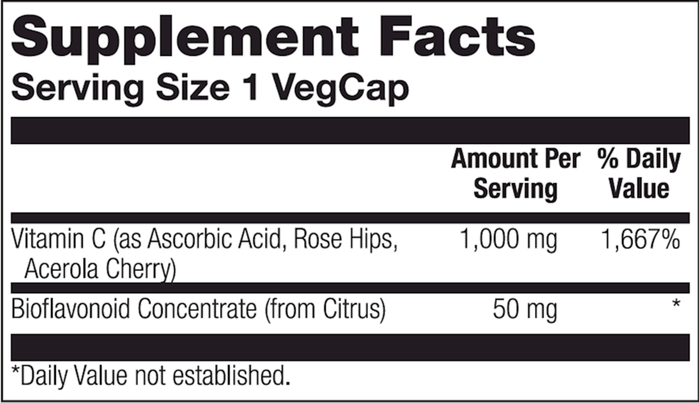 variant:100 capsules