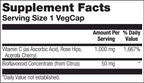 variant:100 capsules