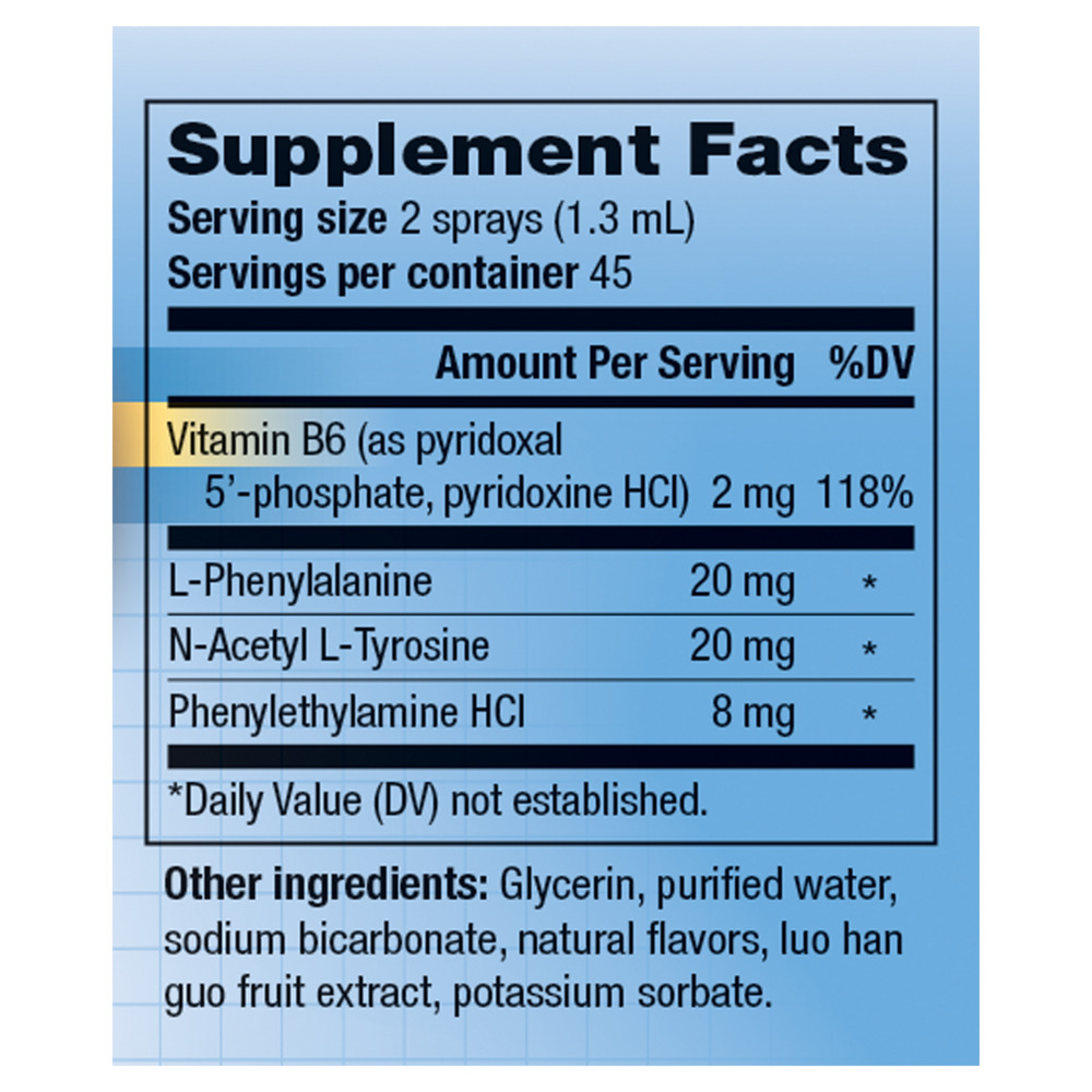 variant:60 Milliliters