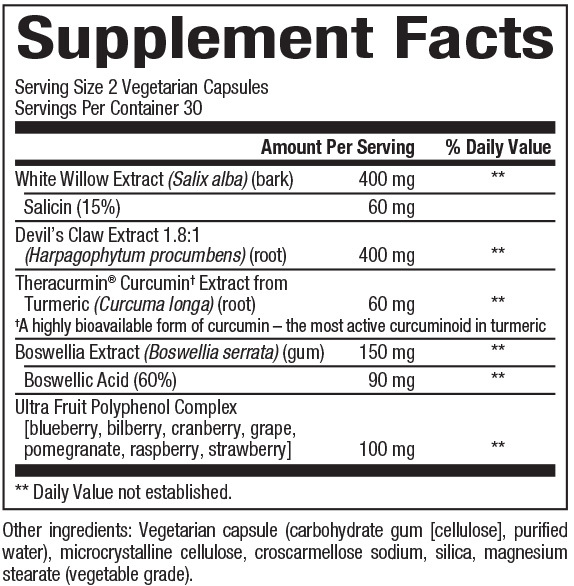 variant:60 capsules