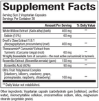 variant:60 capsules