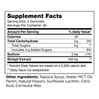 variant:60 gummies