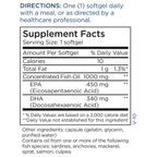variant:90 Softgels