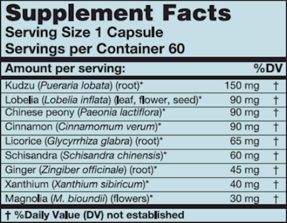 variant:60 capsules
