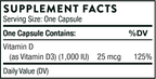 variant:90 capsules