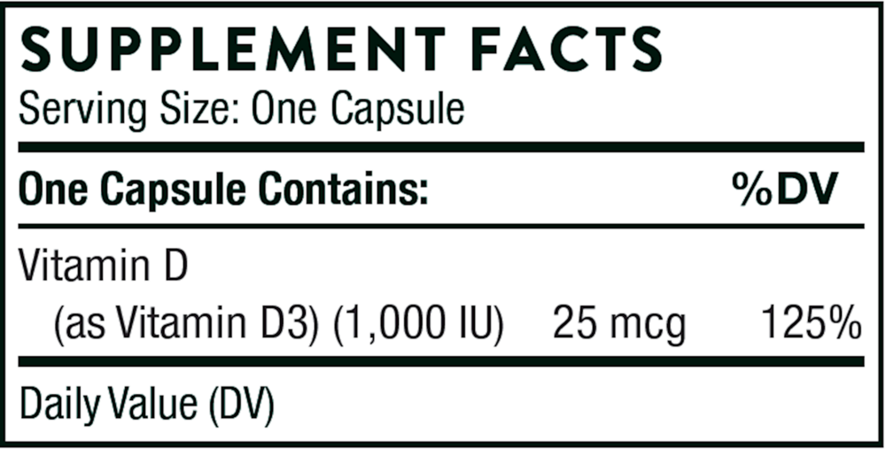 variant:90 capsules