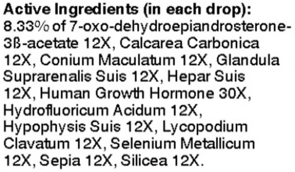 variant:30 Milliliters