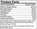 variant:60 Chewables