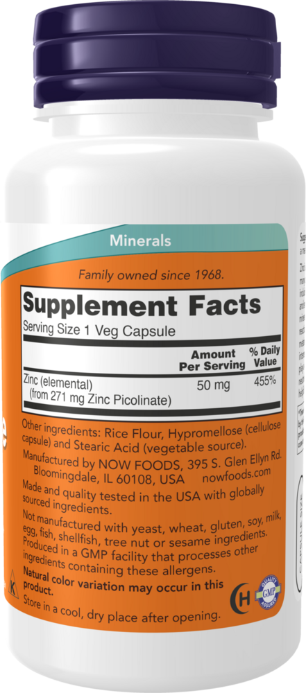 variant:120 capsules