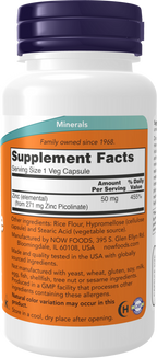 variant:120 capsules