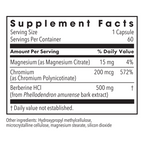 variant:60 capsules