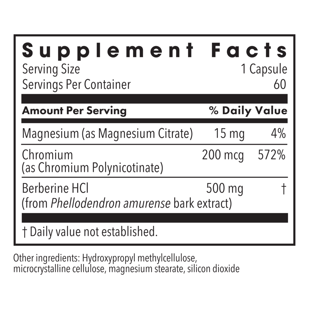 variant:60 capsules