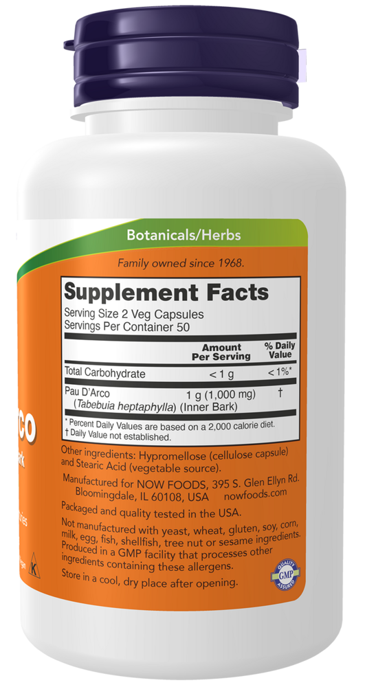 variant:100 capsules