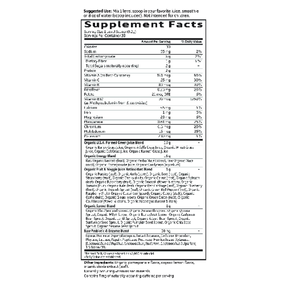 variant:279 Grams