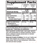 variant:100 Milliliters