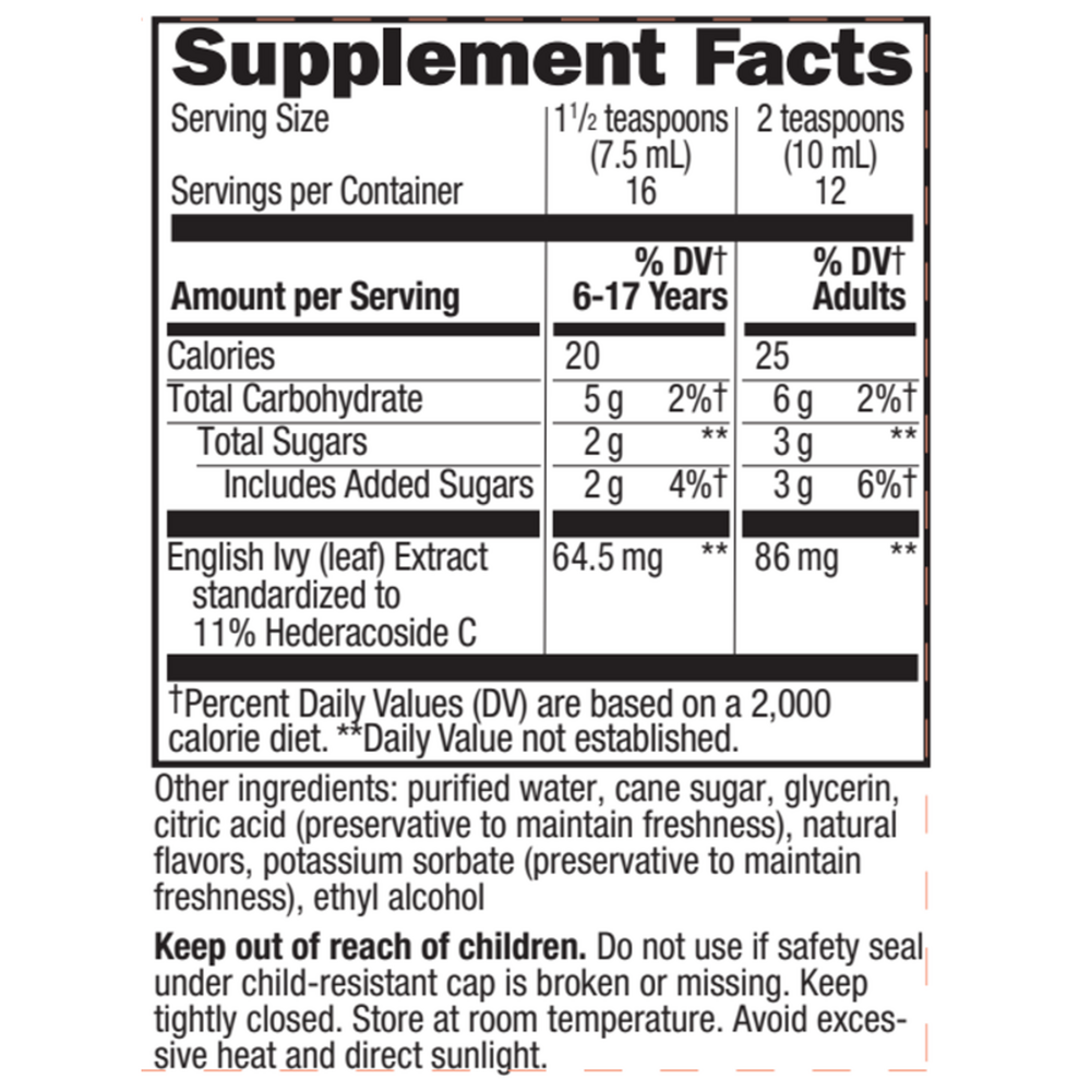 variant:100 Milliliters