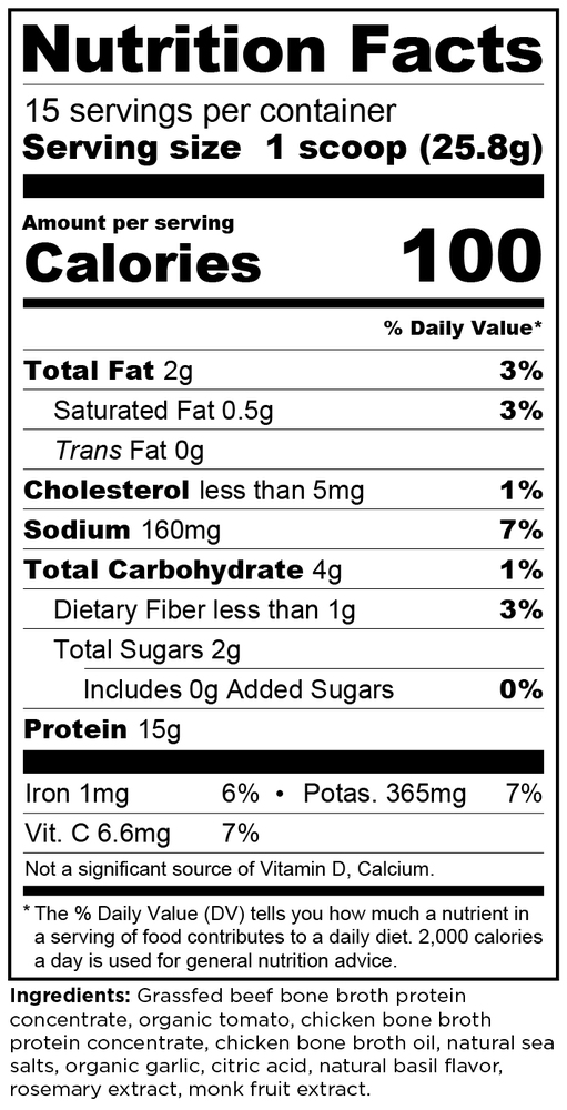 variant:387 Grams