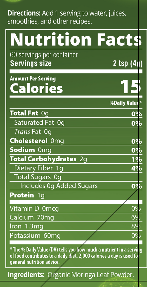 variant:240 Grams