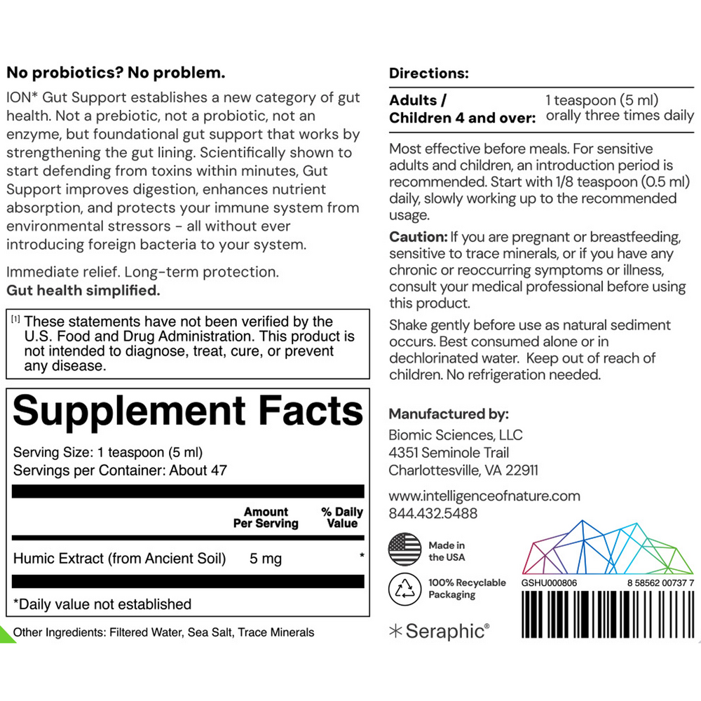 variant:236 Milliliters
