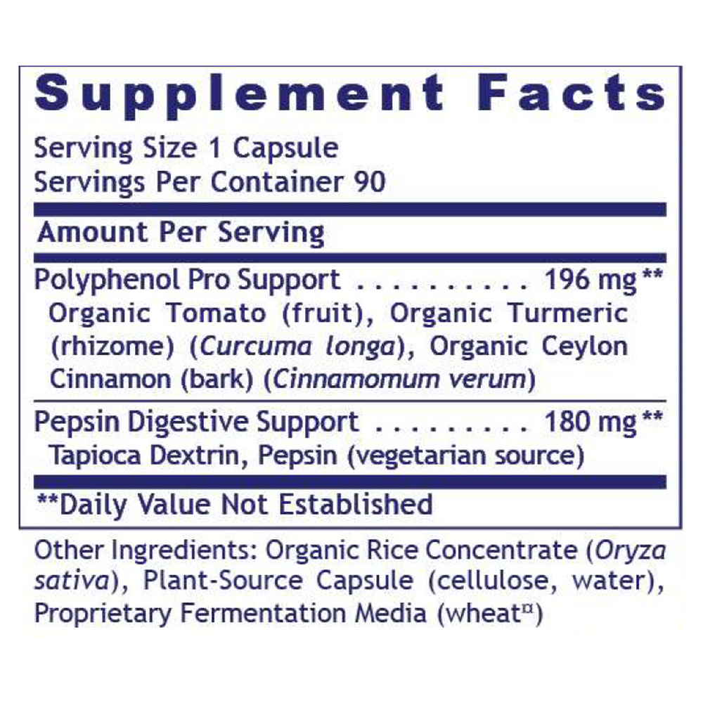 variant:90 capsules