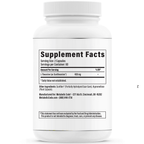 variant:120 capsules