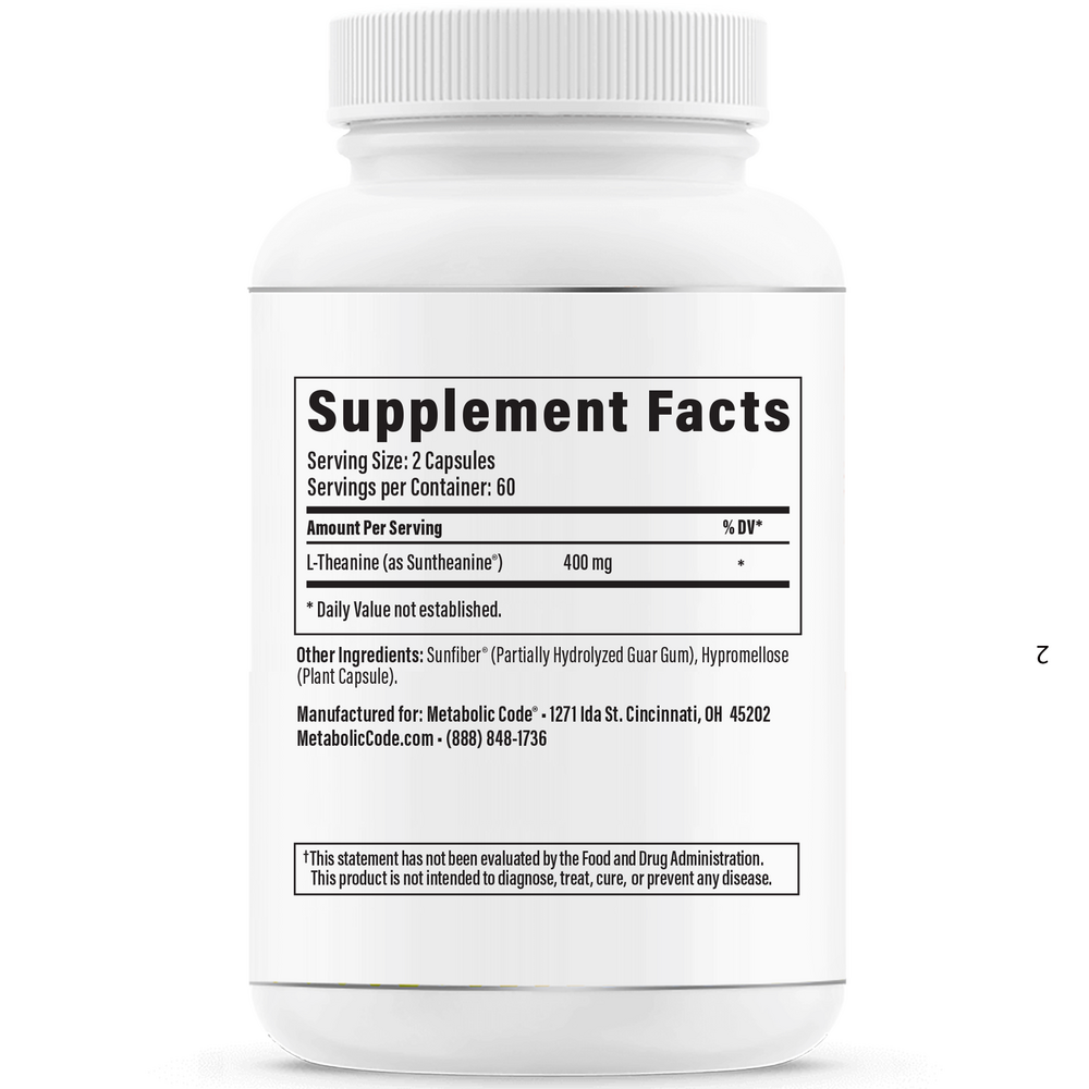 variant:120 capsules