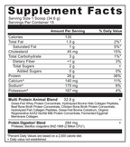 variant:519 Grams