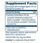 variant:60 Milliliters