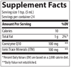 variant:118 Milliliters