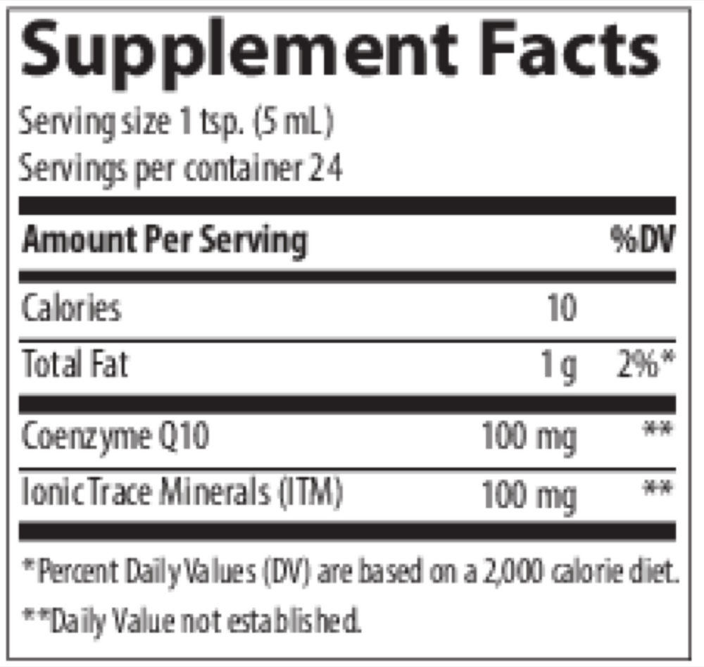 variant:118 Milliliters